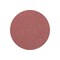 Pferd 1-1/2" COMBIDISC Abrasive Disc - Type CDR - Aluminum Oxide - 320 Grit 42500 - alternate 2